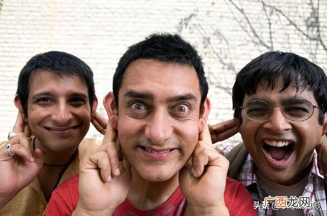 10部震撼人心的优秀电影 全世界公认最经典的十部电影
