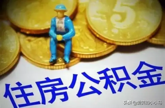 为什么有公司不缴公积金 公司只交五险不交一金有什么影响