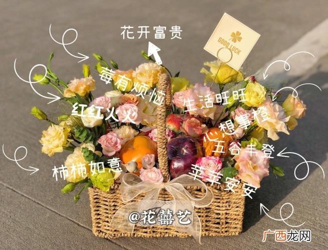 新房装饰风格是什么 乔迁送什么花比较好