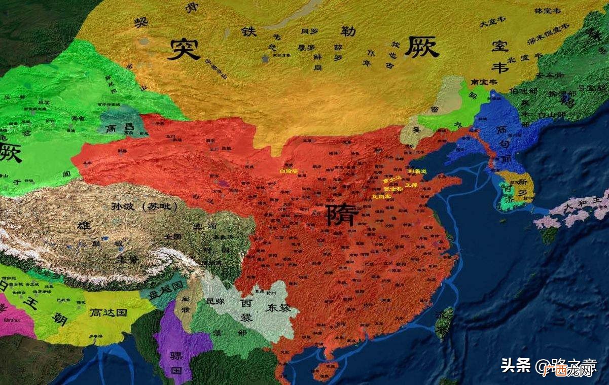 赵州桥为什么世界闻名三年级 赵州桥为什么世界闻名