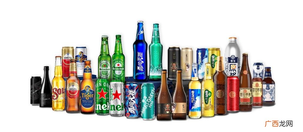精酿啤酒加盟排行榜 啤酒排名前十品牌大全