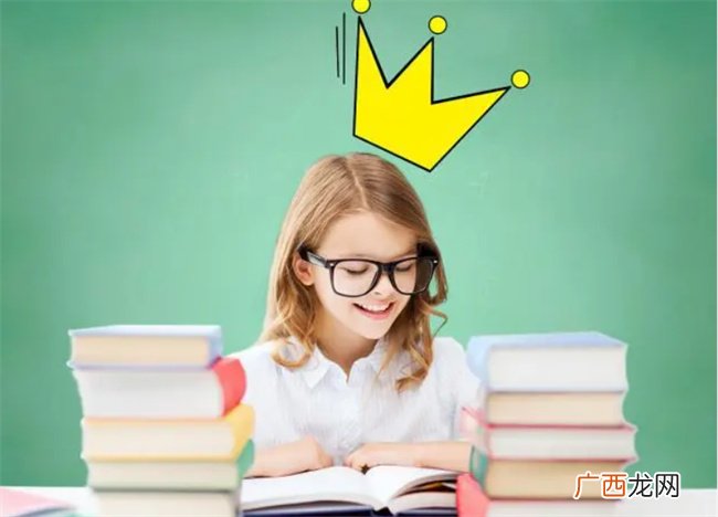 孩子学习总是记不住专家：懂得这几招 能提高孩子记忆力