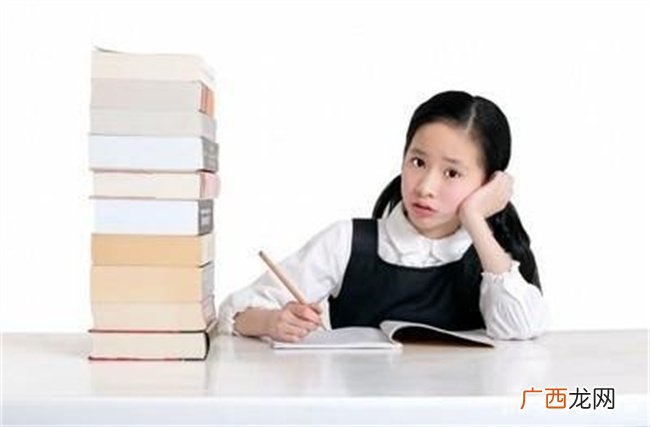 孩子学习总是记不住专家：懂得这几招 能提高孩子记忆力