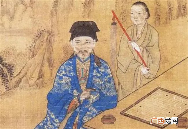 清朝绿营兵上战场多惨 一年内连战连败 只能靠八旗兵救援