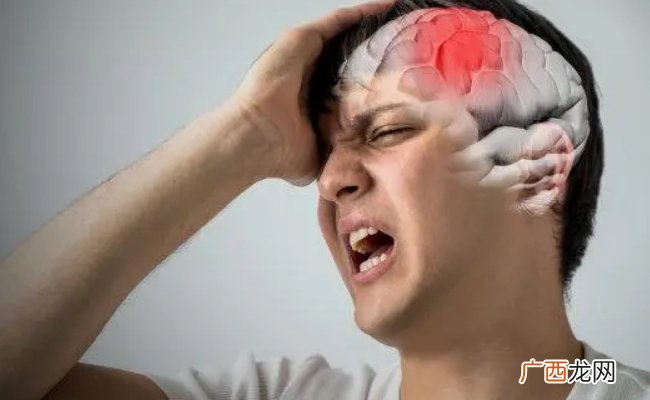 ?为何长期忍耐疼痛容易越忍越痛
