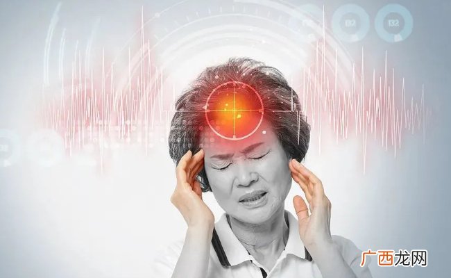 ?为何长期忍耐疼痛容易越忍越痛