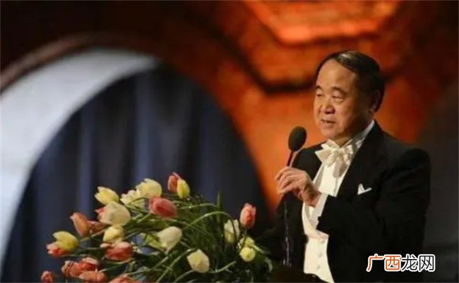 父母没有知识不能教育好孩子 没有文化的父母如何做到的