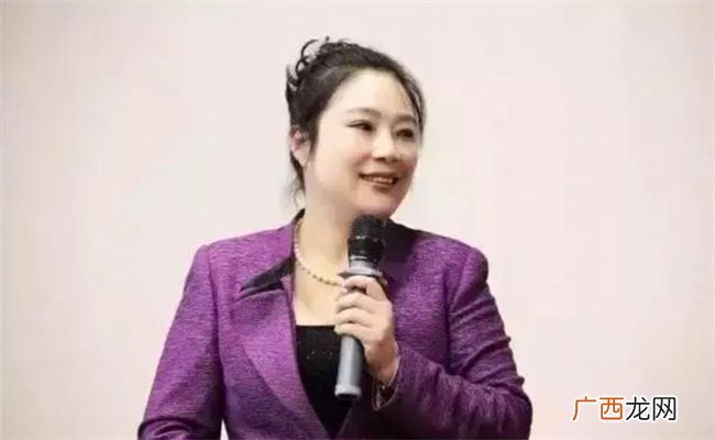 父母没有知识不能教育好孩子 没有文化的父母如何做到的