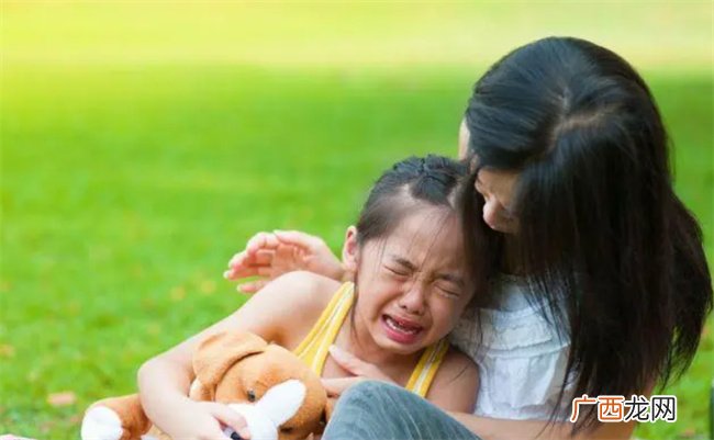 3岁多的孩子 什么都能听懂 为什么就是不肯开口说话呢