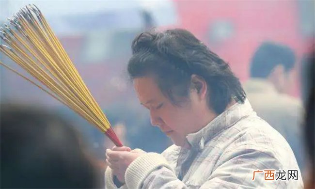 命理学中古书上记载的清纯无杂命造都有哪些特点