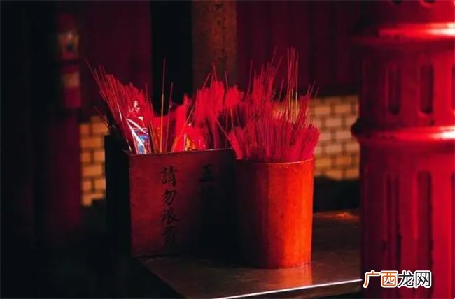 命理学中古书上记载的清纯无杂命造都有哪些特点