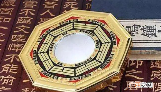 命理学中古书上记载的清纯无杂命造都有哪些特点