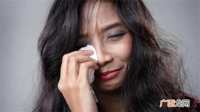 命苦的人什么面相 劳累命的女人面相