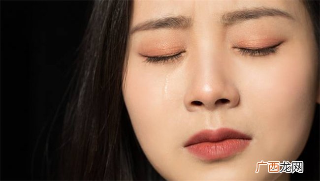 命苦的人什么面相 劳累命的女人面相