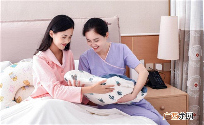 月子产妇能吃什么水果月子产妇吃什么食物
