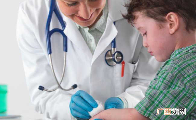 权威解答 支原体肺炎如何治疗