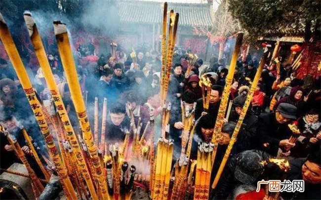 解析命理学中为什么说格局清纯的命格都是富贵命