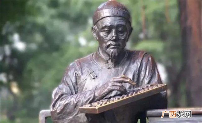 解析命理学中为什么说格局清纯的命格都是富贵命