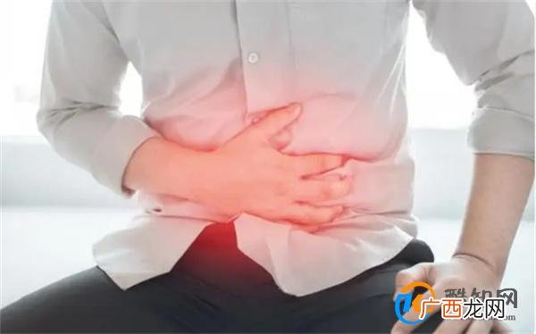 从“炎症”到“癌症”大概用多久 提醒：4种炎症尽量不要拖延