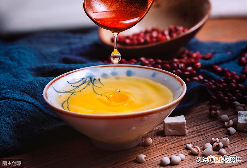 中国六大茶类 六大茶系分别是什么茶