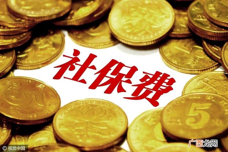 职工社保是从哪一年开始实施的 社保是从哪一年开始实施的