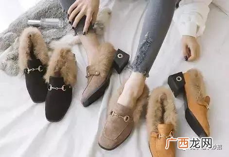 绒面鞋子脏了怎么清理效果好 绒面鞋子脏了怎么清理