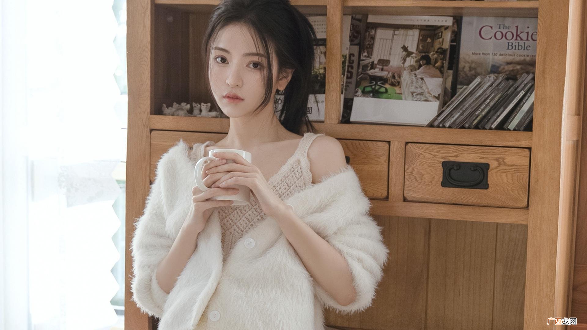 这么哄能快速让她消气 女孩说生气怎么幽默回复她
