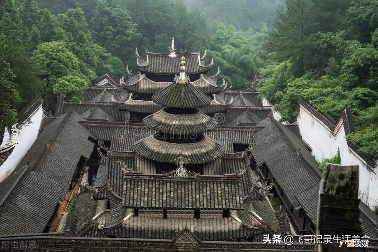 湖北恩施有哪些特色小吃美食 掉渣饼是哪里的特色