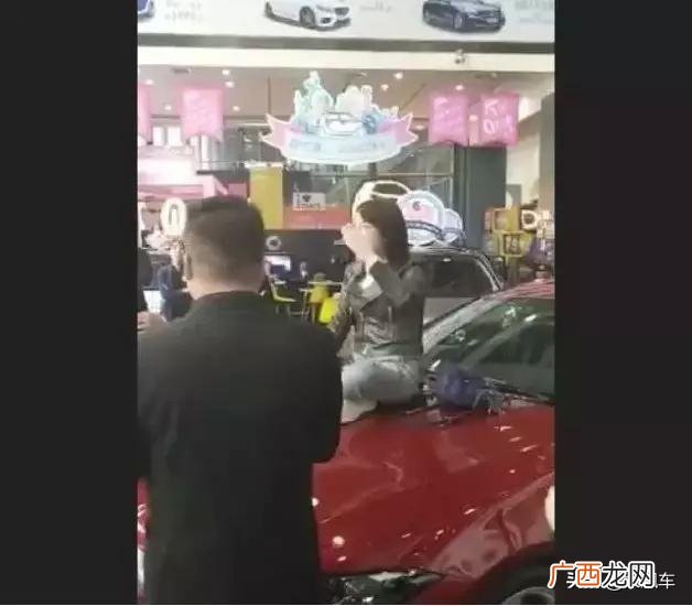 关于新车质量退换问题介绍 新车多少天内可以退车