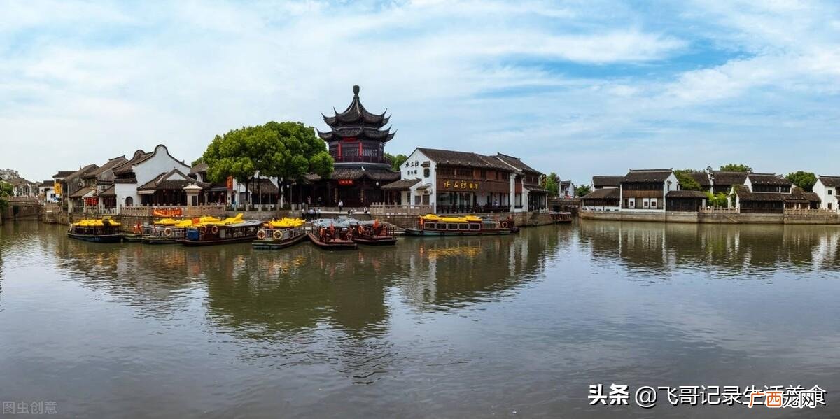 江苏苏州特产排行榜前十名 苏州特产排行榜前十名