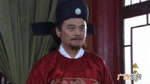 明朝朱元璋让胡惟庸怎么死的 胡惟庸死法是什么