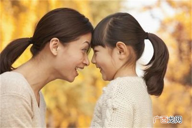 “你犯了错误不配得到我的尊重 ”尊重孩子 需要条件吗