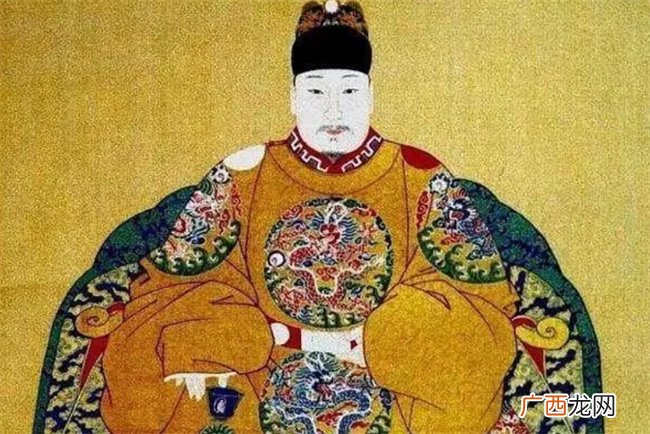 明朝皇宫有多乱 有人袭击太子 皇宫守卫抓不住偷东西的贼