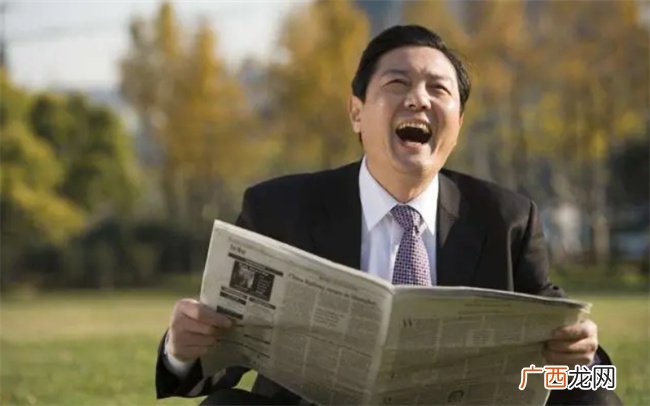 八字中推断命主贫富时为什么要理清财与日主的关系