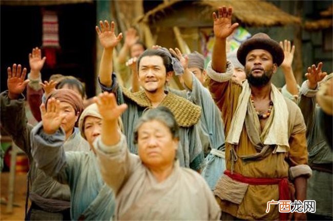 命理学中古代命造的富贵与贫穷格局都有哪些特点？