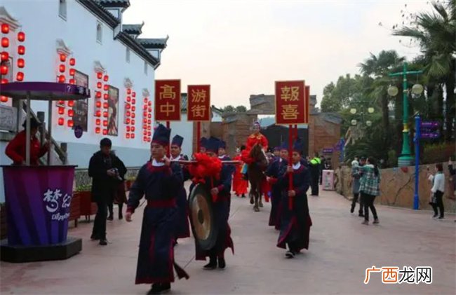 命理学中古代命造的富贵与贫穷格局都有哪些特点？