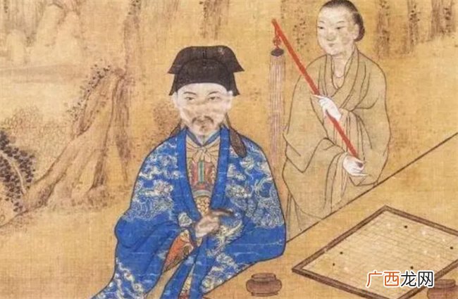 一场飓风吹散了明军舰队 也吹散了明朝复兴的最后希望