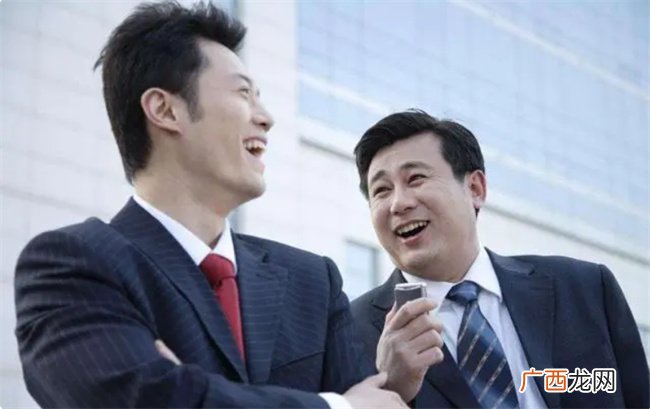 解析命理学中拥有财富的人命造上都有哪些特征