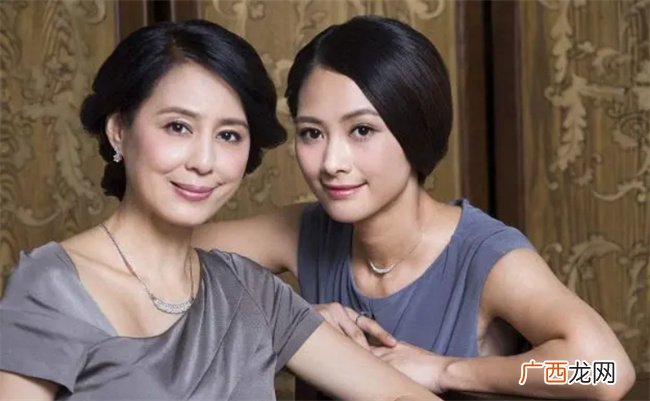 解析命理学中拥有财富的人命造上都有哪些特征
