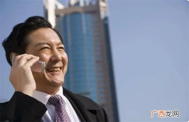 解析命理学中拥有财富的人命造上都有哪些特征