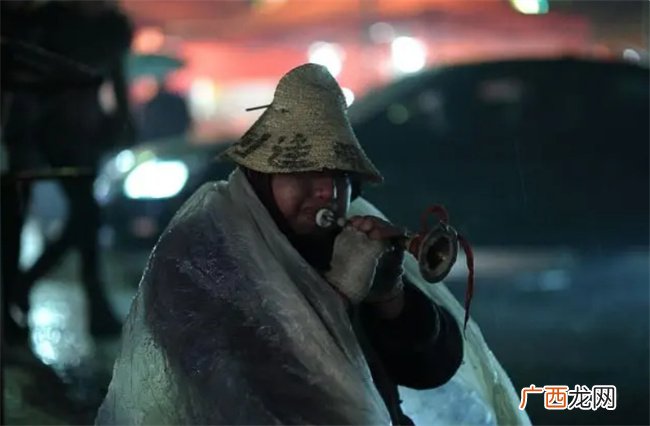 命理学中导致命主贫穷不利事业的因素都有哪些