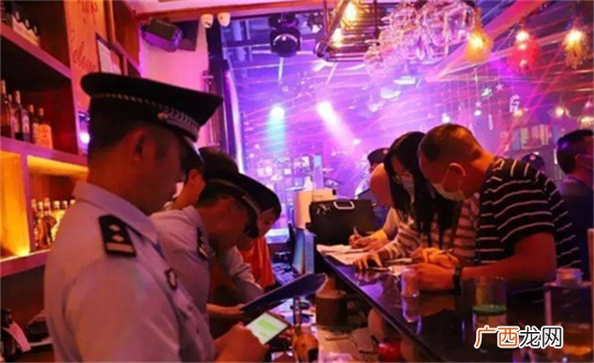 “未成年人不宜进入的场所”当细化明确 要如何做呢