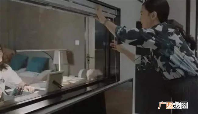 家长陪读对孩子的学习成绩真的有帮助吗