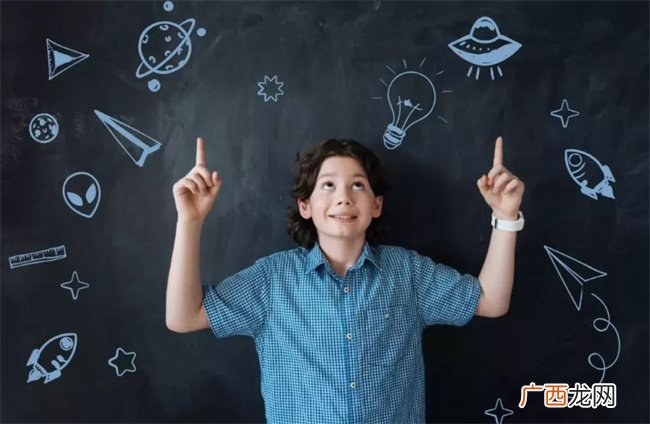 孩子失败了怎么办 这些方法打破孩子的固定型思维模式