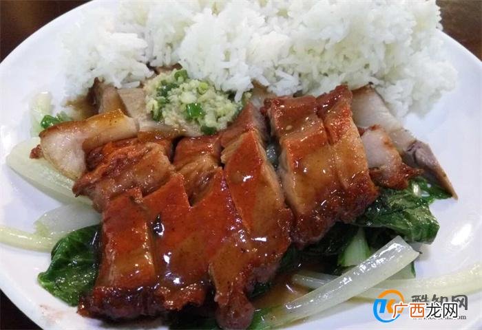 经常吃烧腊饭会怎样 烧腊可以经常吃吗