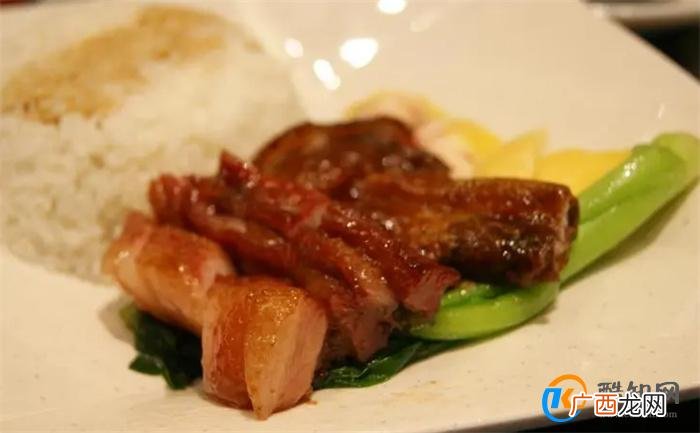 经常吃烧腊饭会怎样 烧腊可以经常吃吗