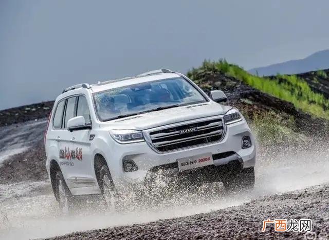 为什么懂车的人都买三菱汽车 为什么懂车的人都买SUV