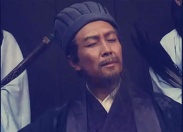 三国真实的蜀汉政权人物分析 蜀汉主要人物介绍