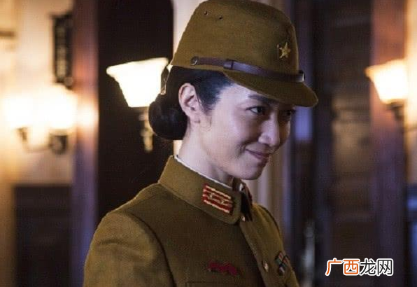 演员叫松峰莉璃个人资料简介 南田洋子的扮演者是谁