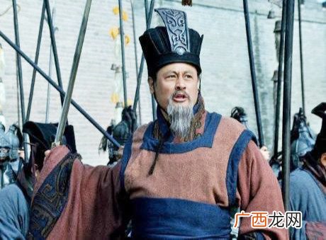 三国谋士排名前十 三国谋士排名